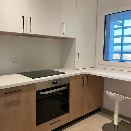 Elegant Afi With Panoramic View - Metro Laminorului *